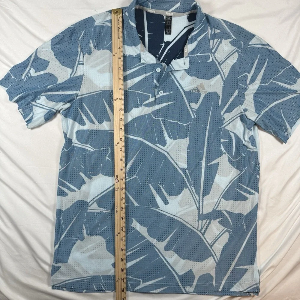 adidas golf lightweight